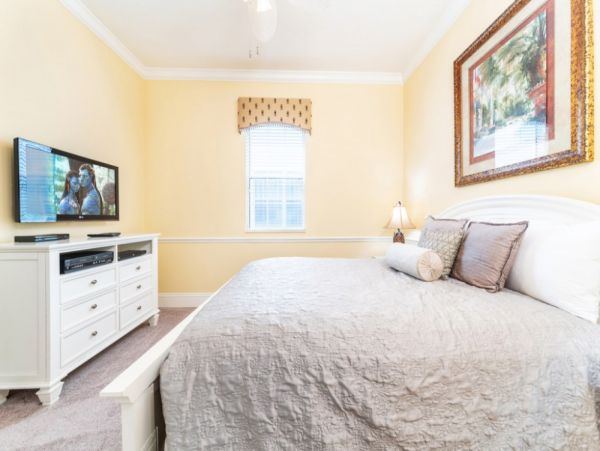 Orlando Home 954058