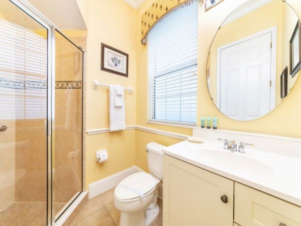 Orlando Home 954058