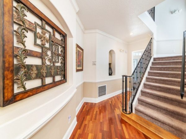 Orlando Home 954058