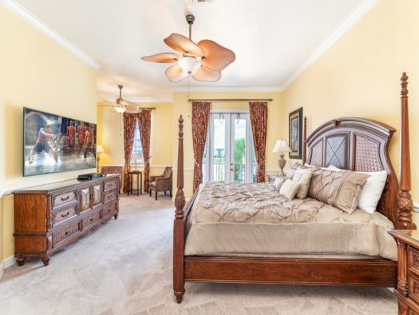 Orlando Home 954058