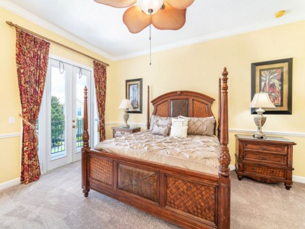 Orlando Home 954058