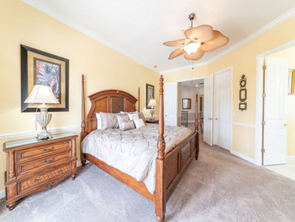 Orlando Home 954058