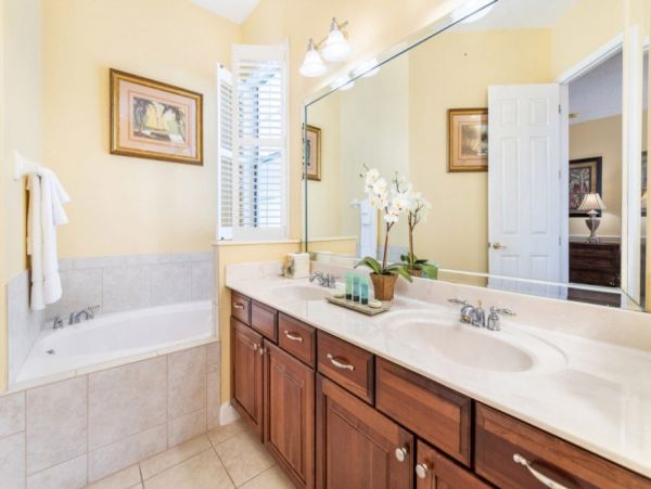Orlando Home 954058