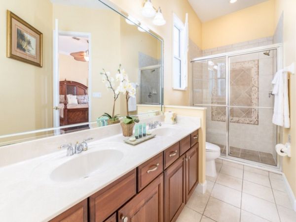 Orlando Home 954058