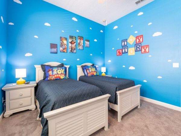 Orlando Home 954058