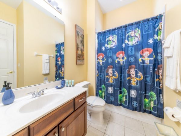 Orlando Home 954058