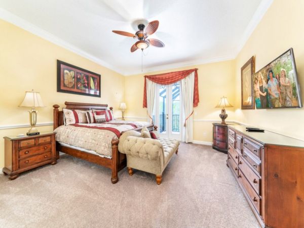 Orlando Home 954058