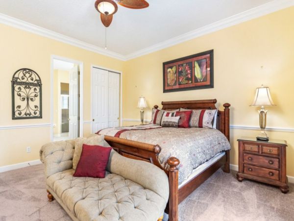 Orlando Home 954058