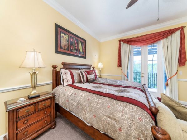 Orlando Home 954058