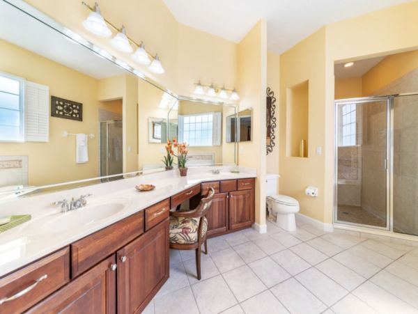 Orlando Home 954058