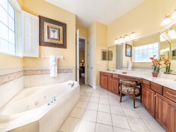 Orlando Home 954058