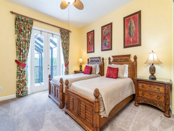 Orlando Home 954058