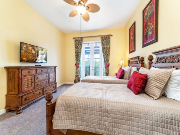 Orlando Home 954058