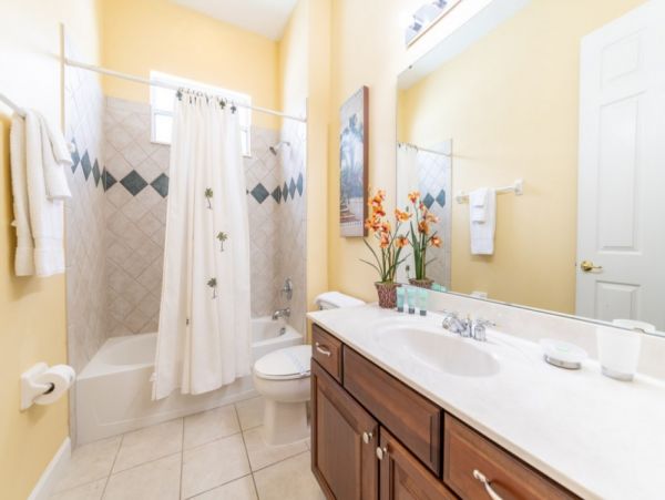 Orlando Home 954058