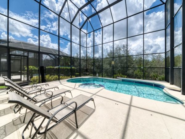 Orlando Home 954058