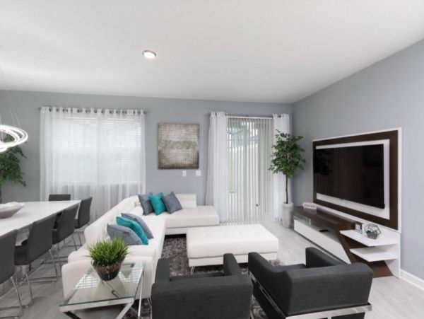 Orlando Home 954059