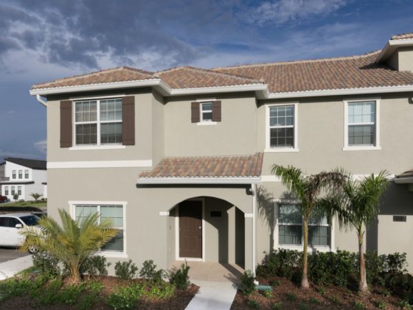 Orlando Home 954059