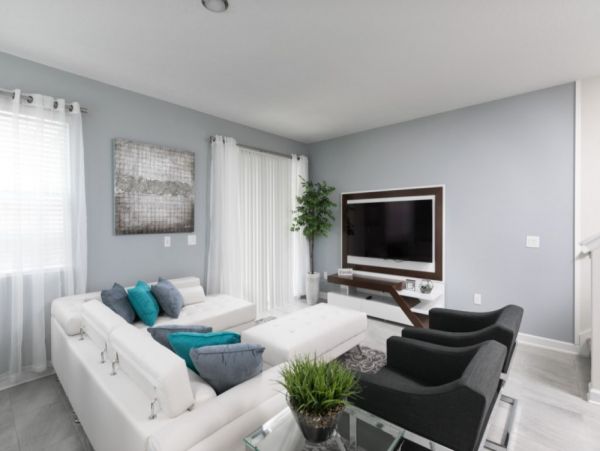 Orlando Home 954059