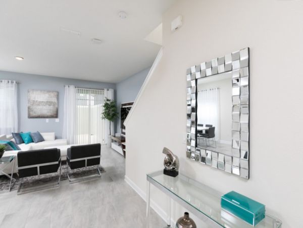 Orlando Home 954059