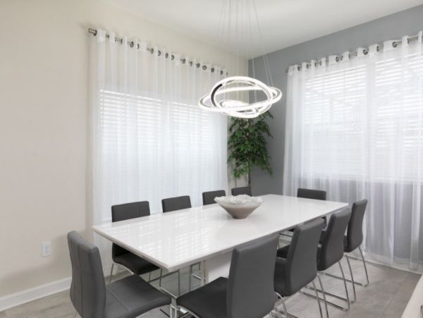 Orlando Home 954059