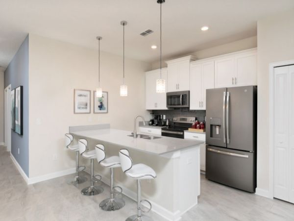 Orlando Home 954059