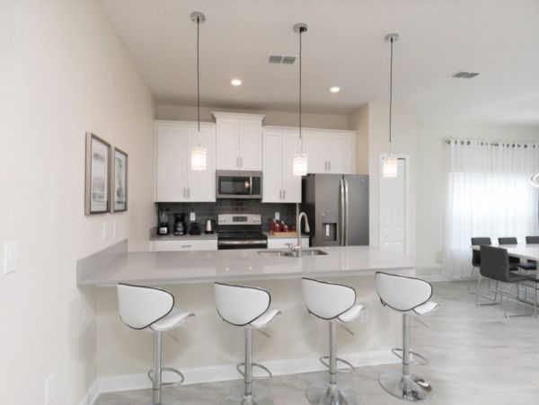 Orlando Home 954059