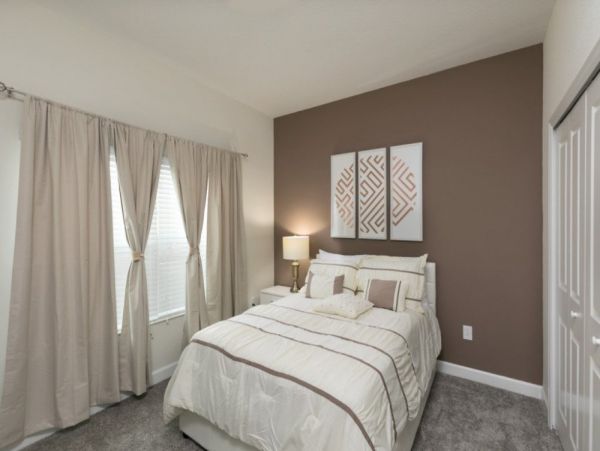 Orlando Home 954059