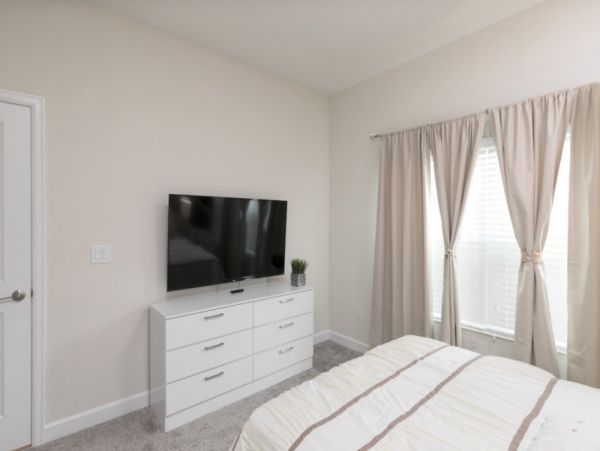 Orlando Home 954059