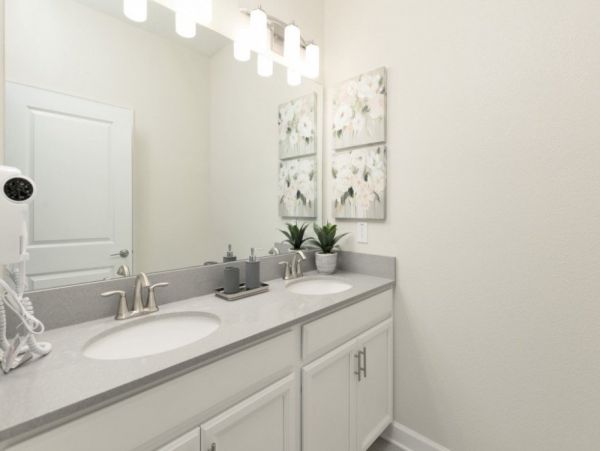 Orlando Home 954059