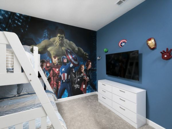 Orlando Home 954059
