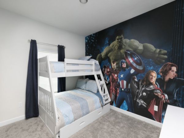 Orlando Home 954059