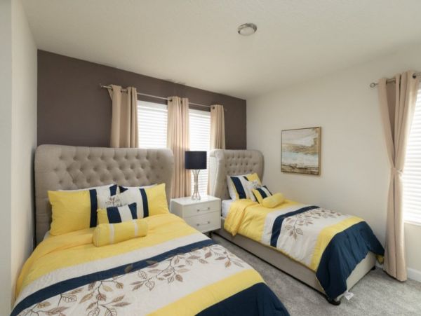Orlando Home 954059