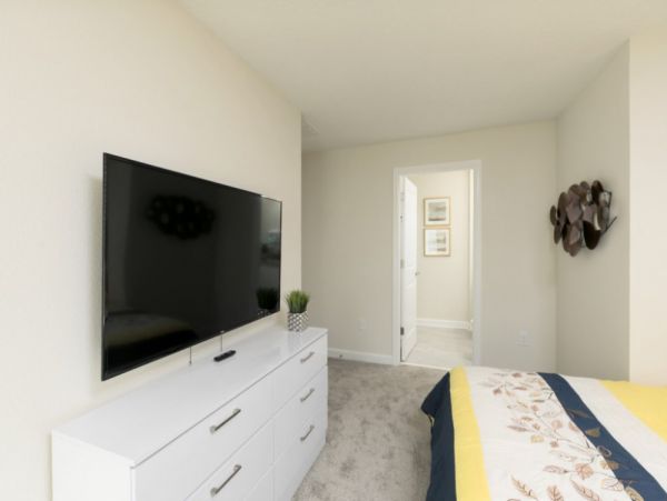 Orlando Home 954059