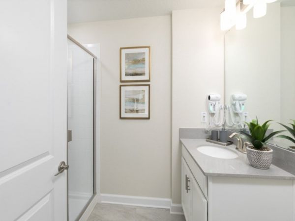 Orlando Home 954059