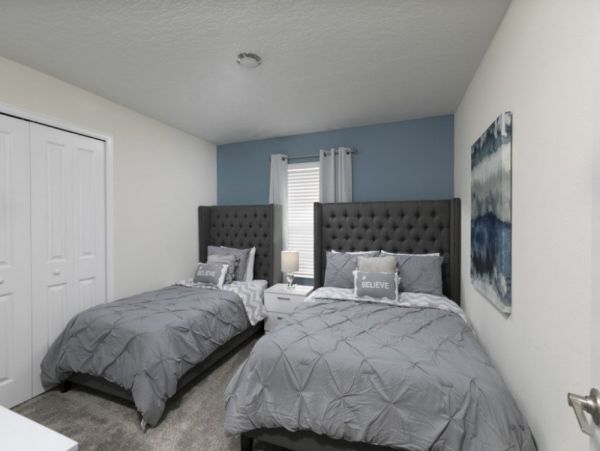 Orlando Home 954059