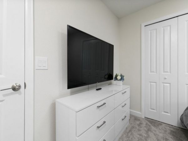 Orlando Home 954059