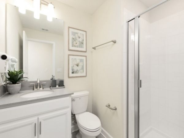 Orlando Home 954059
