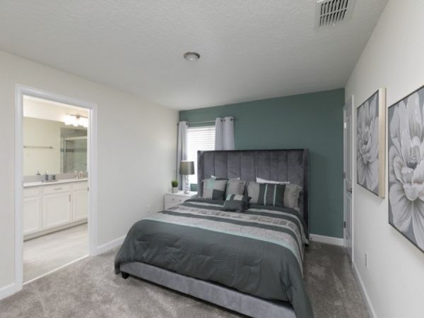 Orlando Home 954059