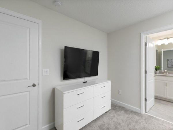 Orlando Home 954059
