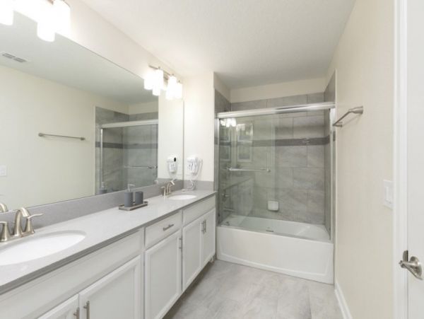 Orlando Home 954059