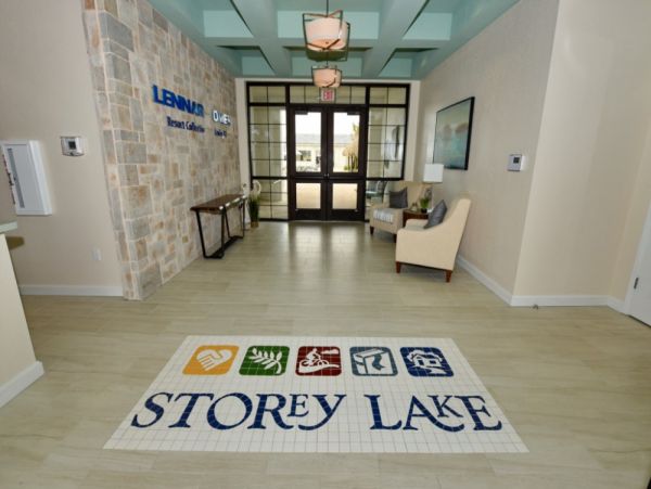 Orlando Home 954059