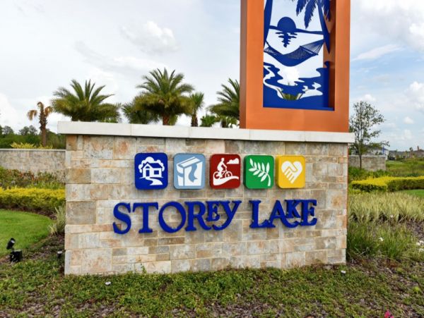 Orlando Home 954059