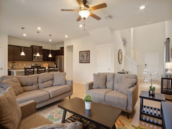 Orlando Home 954060
