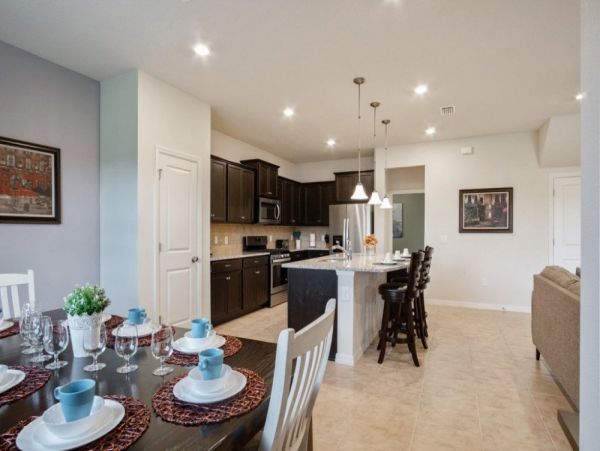 Orlando Home 954060