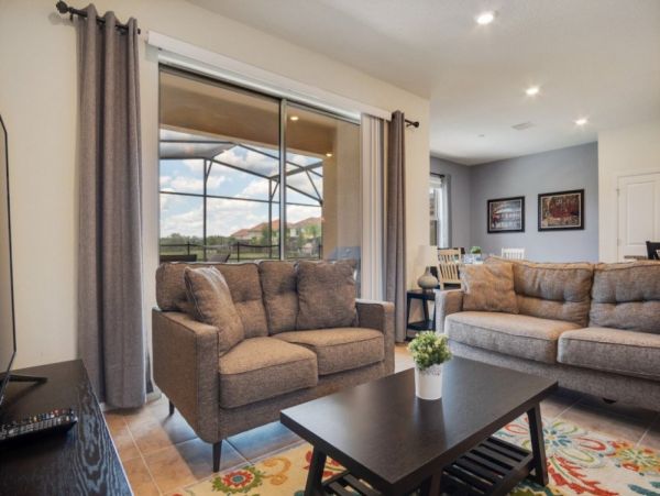 Orlando Home 954060