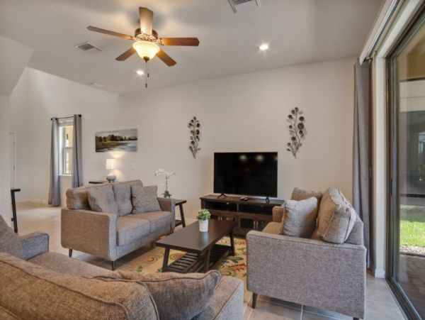 Orlando Home 954060