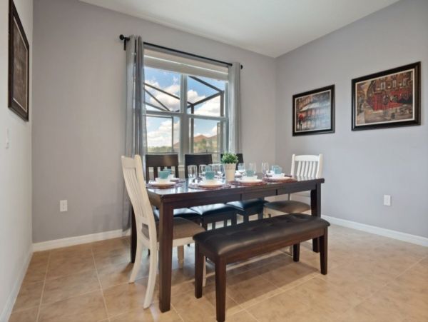 Orlando Home 954060