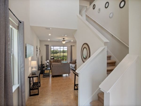 Orlando Home 954060