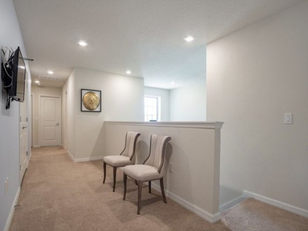 Orlando Home 954060