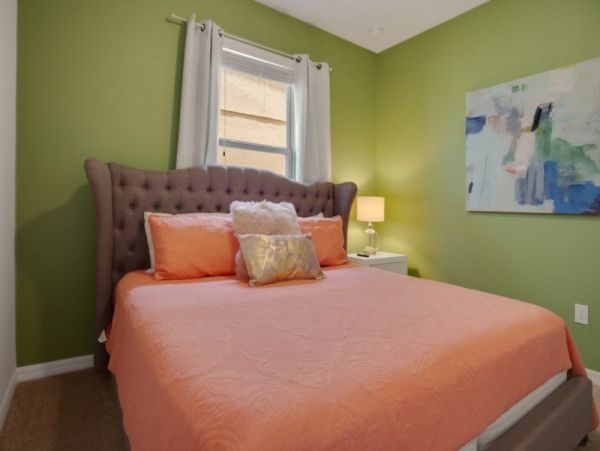 Orlando Home 954060